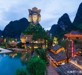 无锡旅游攻略网(旅游攻略网站推荐知乎)