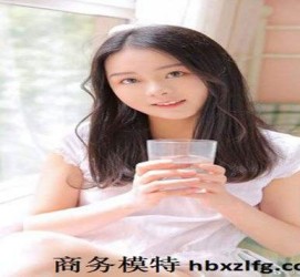 无锡酒店雇用伴游是干什么的(雇用伴游什么样子的是实的)
