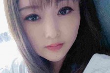 无锡包罗西安私家伴游人才雇用的词条