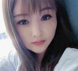 无锡包罗西安私家伴游人才雇用的词条