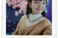 无锡中国伴游带你去兰州(兰州包车旅游)