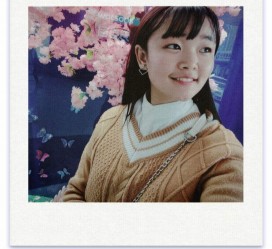无锡中国伴游带你去兰州(兰州包车旅游)