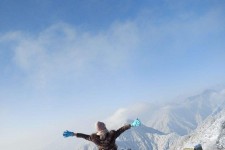 无锡西岭雪山攻略(西岭雪山攻略图)
