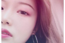 无锡成都一环模特兼职(成都模特兼职是实的吗)