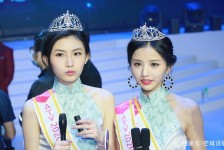 无锡亚洲小姐(亚洲小姐选举)
