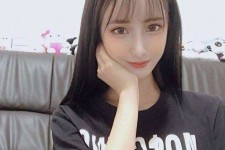无锡伴游中国价格(武汉伴游价格)