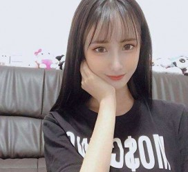 无锡伴游中国价格(武汉伴游价格)