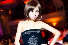 无锡兰州兼职伴游女预约(兰州娱乐会所雇用公主)