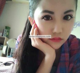 无锡天天伴游网雇用信息(天天伴游网雇用信息最新)