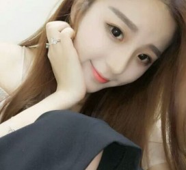 无锡中国伴游网都有什么业务啊的简单介绍