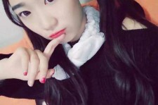 无锡伴游雇用信息(北京伴游雇用是实的吗)