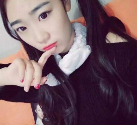 无锡伴游雇用信息(北京伴游雇用是实的吗)