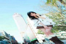 无锡全国伴游雇用是不是假的(雇用伴游什么样子的是实的)