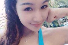 无锡哪里有雇用外围跟伴游(雇用伴游什么样子的是实的)