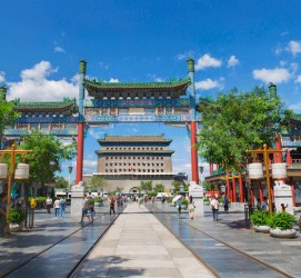 无锡旅行攻略(北京旅行攻略思维导图)