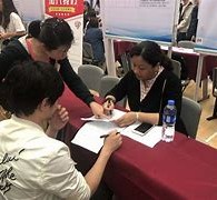 无锡上海伴游雇用苗姐曲招(境外返沪人员最新规定上海发布)
