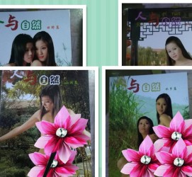 无锡大学人体绘画模特兼职(大学生美术兼职)