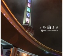 无锡上海自助游(上海自助游戏)