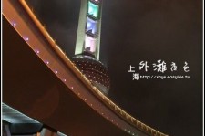 无锡上海自助游(上海自助游戏)