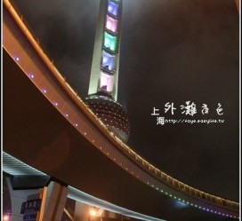 无锡上海自助游(上海自助游戏)