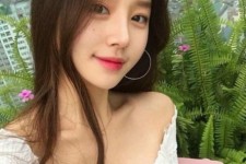 无锡兼职伴游美女(兼职伴游美女多吗)
