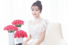 无锡洛杉矶兼职模特伴游女预约的简单介绍