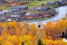 无锡携手中国伴游大西南的独特风光(五一西南地区的小众旅游)