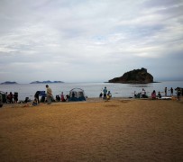 无锡五日游(五日游戏)
