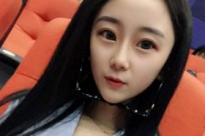 无锡包含兼职伴游是什么意思的词条