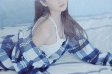 无锡合肥包河区伴游网雇用(合肥包河区疫情最新布告)
