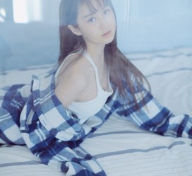 无锡合肥包河区伴游网雇用(合肥包河区疫情最新布告)