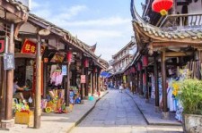 无锡成都自助游(成都自助旅游攻略)