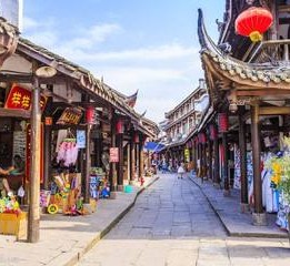 无锡成都自助游(成都自助旅游攻略)