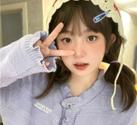 无锡和伴游在海边玩的三天
