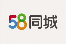 无锡12020年同城上雇用伴游是实的吗的简单介绍