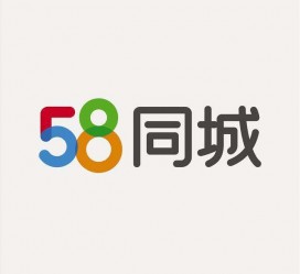 无锡12020年同城上雇用伴游是实的吗的简单介绍