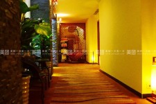 无锡北京私人伴游 揭秘北京私密会所：入会费20万 一天只接一拨客