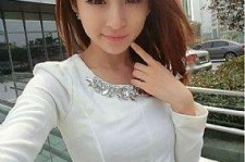 无锡伴游雇用日薪一万(雇用高端伴游一天20万)