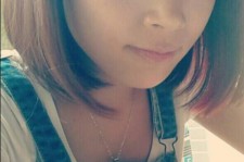 无锡成都兼职伴游靠谱吗(成都伴游是怎么收费的)