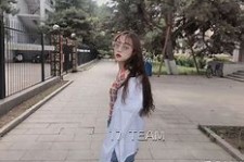 无锡模特兼职不靠谱(模特雇用兼职可靠吗)