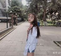 无锡模特兼职不靠谱(模特雇用兼职可靠吗)