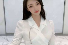 无锡伴游雇用年薪500万(北京伴游雇用年薪500万以上)