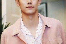 无锡中国男模(中国男模特照片)