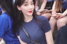无锡藤兼职伴游(兼职伴游几钱一天)