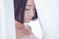 无锡广州兼职模特资本(广州招兼职模特是实的吗)