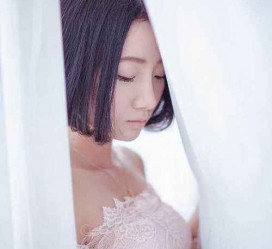 无锡广州兼职模特资本(广州招兼职模特是实的吗)