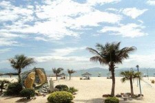 无锡广东旅游攻略(广东旅游攻略自由行)