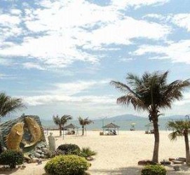 无锡广东旅游攻略(广东旅游攻略自由行)