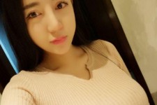 无锡舟山伴游雇用(想做伴游哪里有雇用的?)