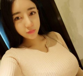 无锡舟山伴游雇用(想做伴游哪里有雇用的?)